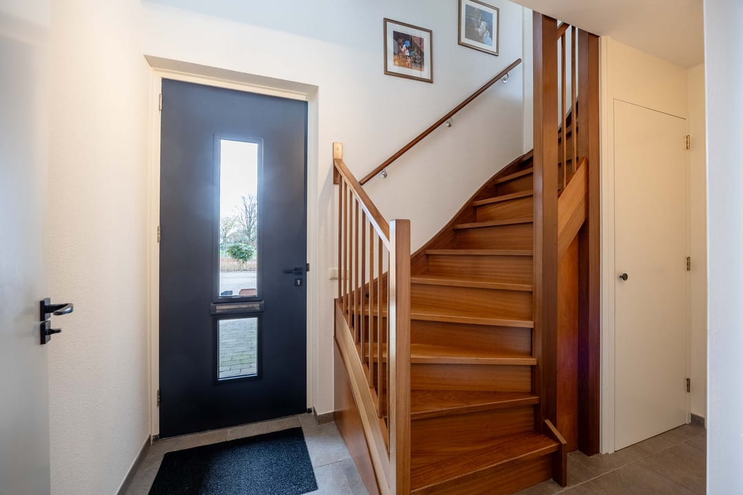 Foto 7 van Pascherhof 3