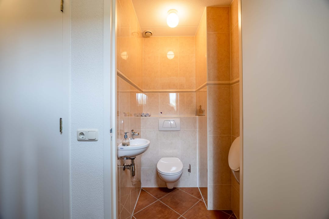 Foto 8 van Pascherhof 3