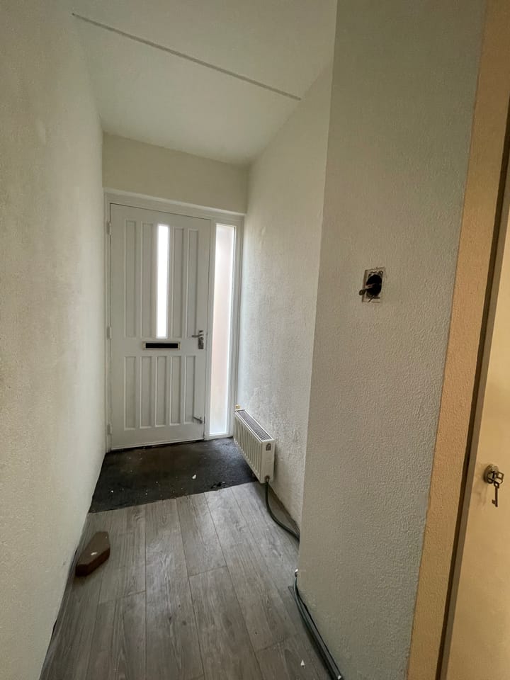 Photo 2 of Tjaardastate 6