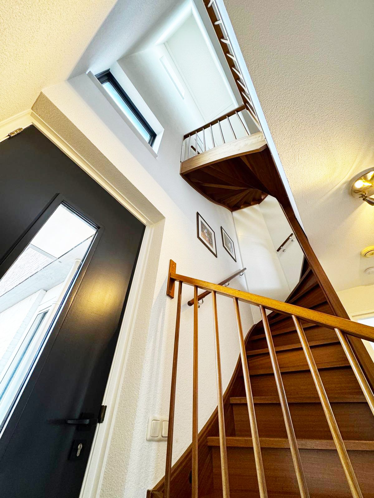 Foto 9 van Pascherhof 3