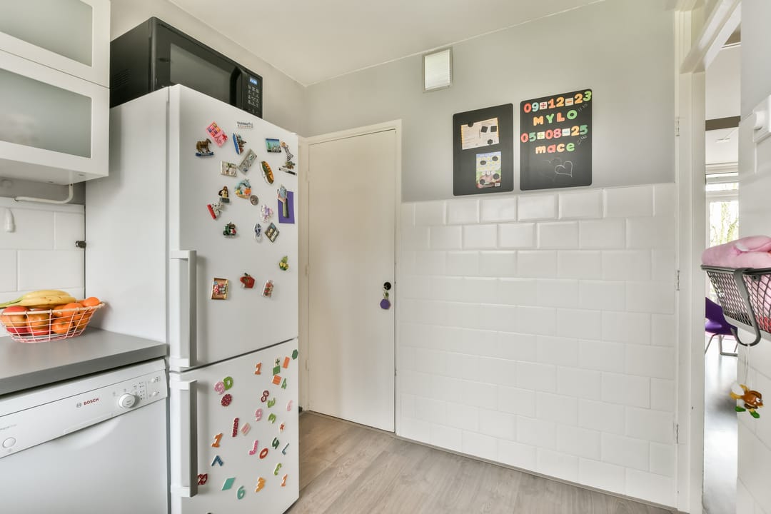 Foto 8 van Zwingliweg 71