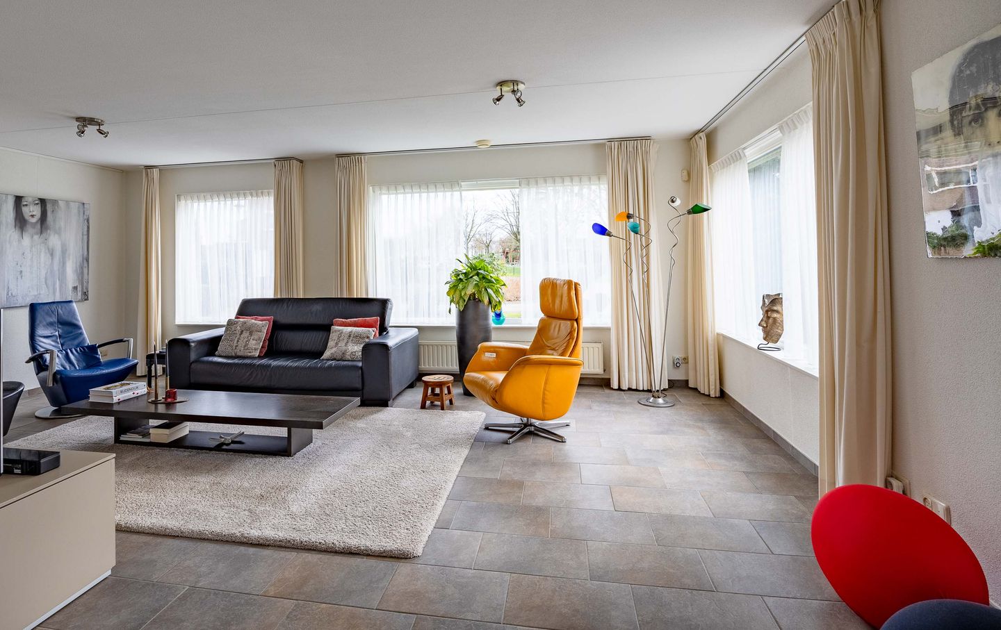 Foto 10 van Pascherhof 3