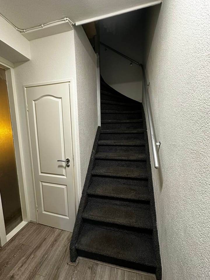 Photo 3 of Tjaardastate 6