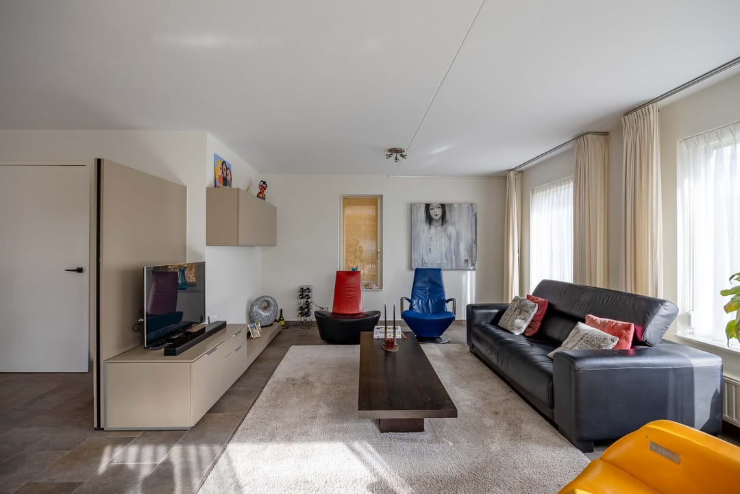 Foto 11 van Pascherhof 3