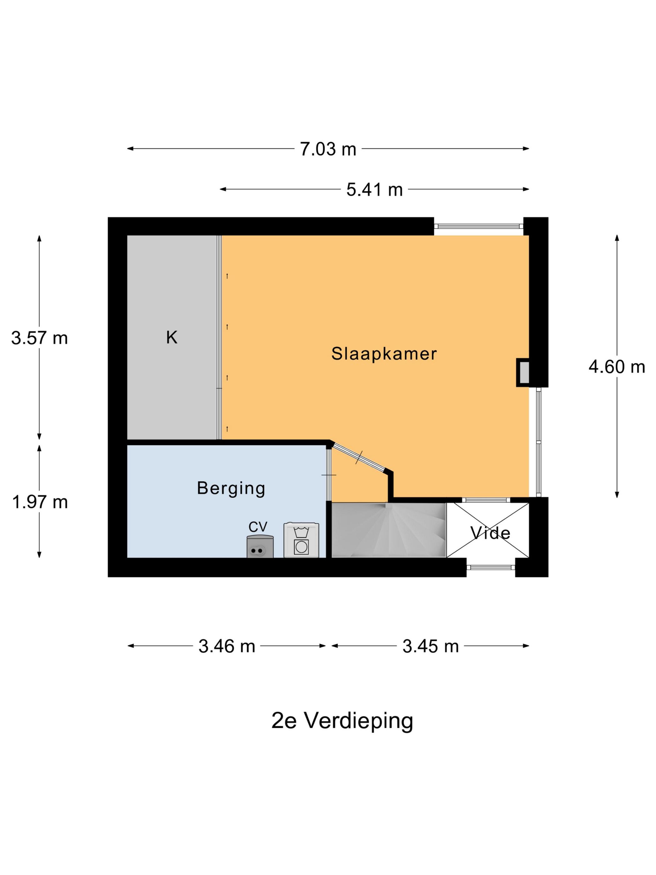 Foto 51 van Pascherhof 3