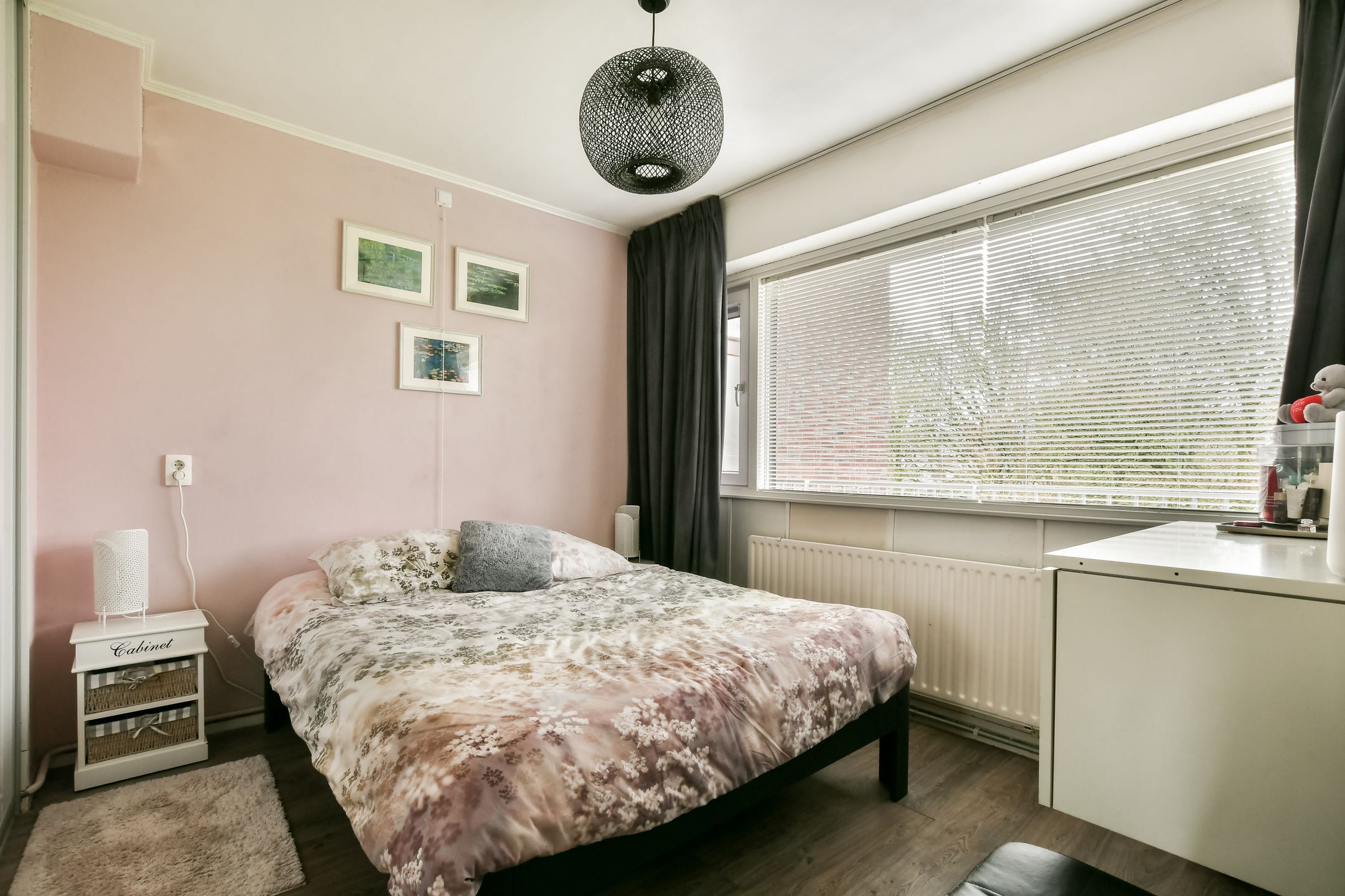 Foto 9 van Zwingliweg 71