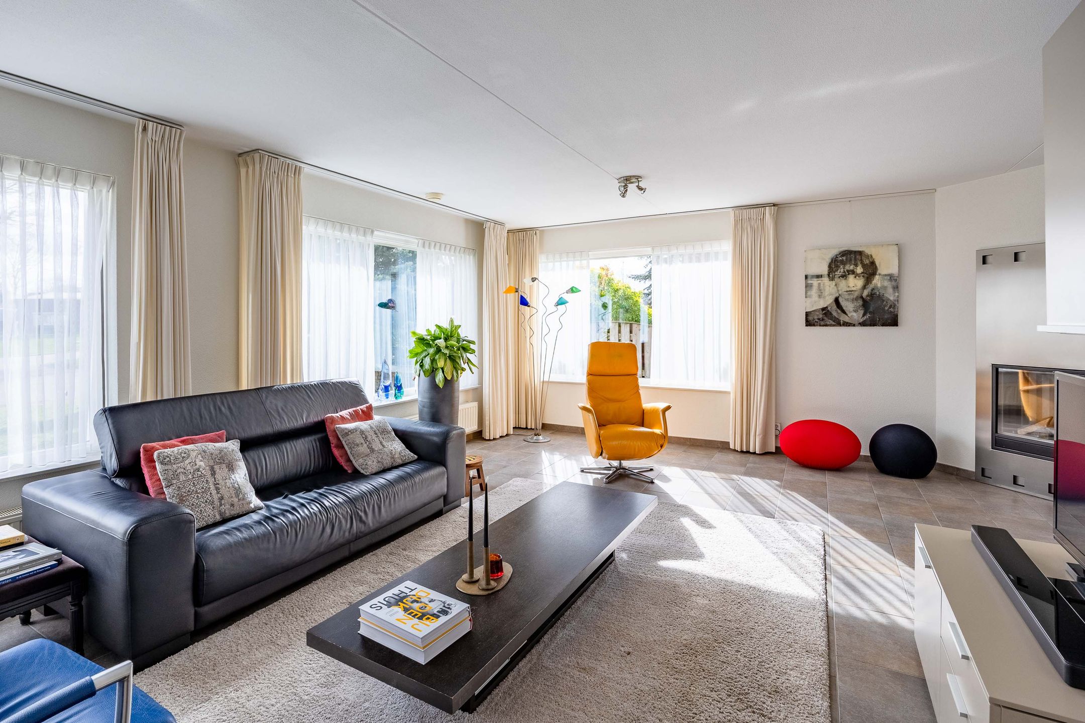 Foto 12 van Pascherhof 3