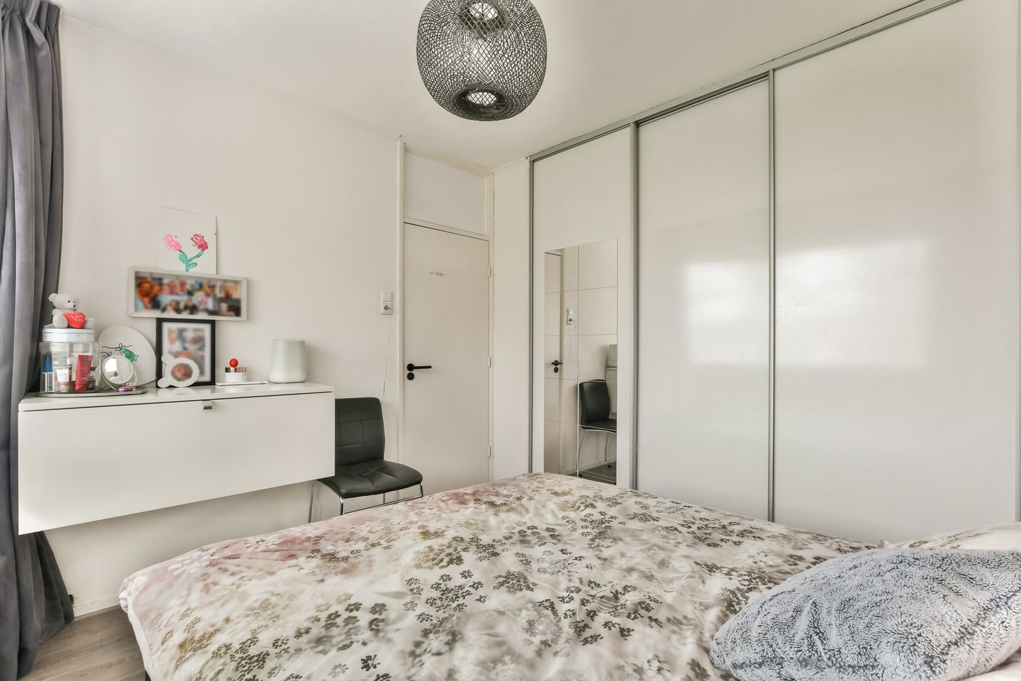 Foto 10 van Zwingliweg 71