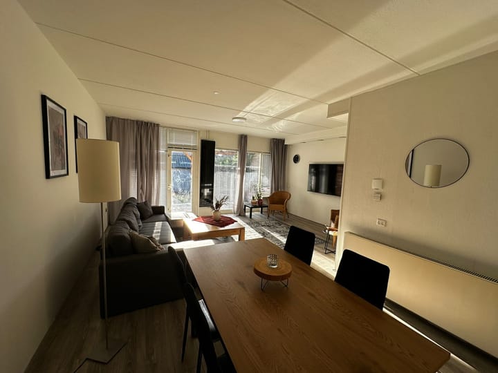 Photo 5 of Tjaardastate 6