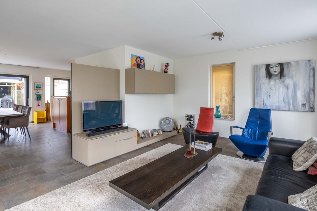 Foto 13 van Pascherhof 3