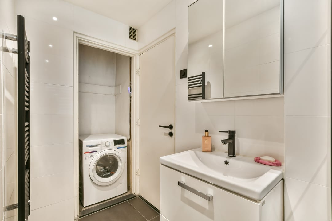 Foto 11 van Zwingliweg 71