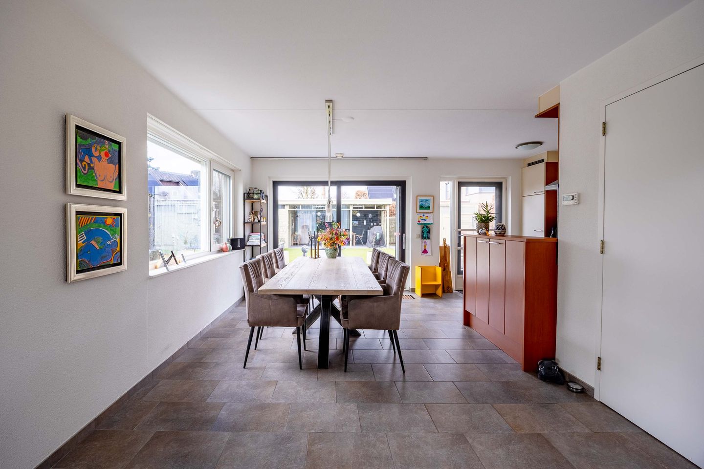 Foto 14 van Pascherhof 3