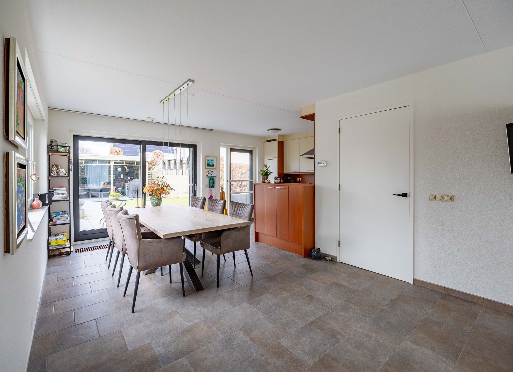 Foto 15 van Pascherhof 3