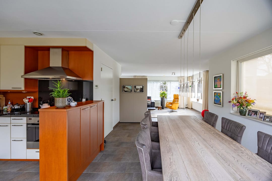 Foto 16 van Pascherhof 3