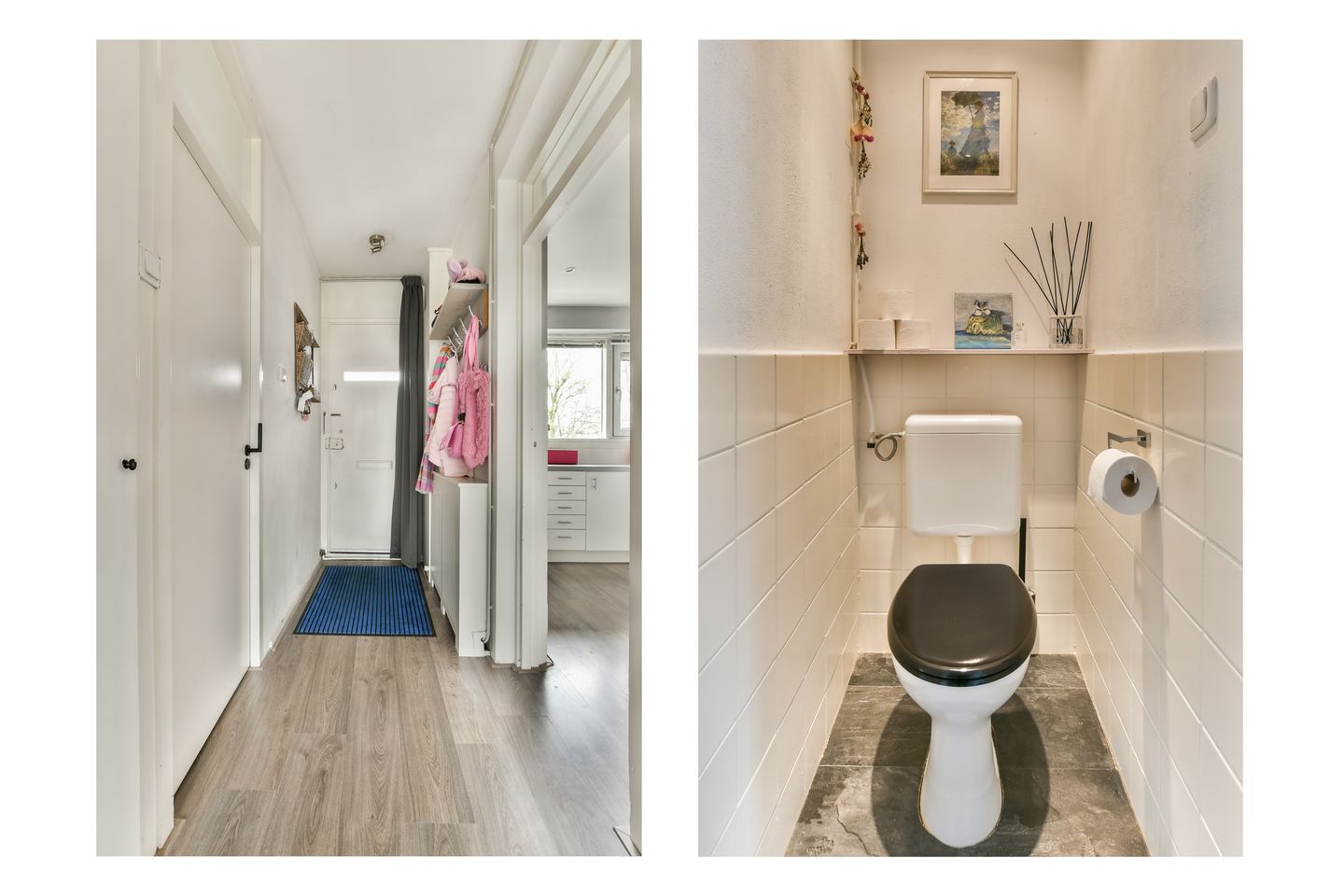 Foto 14 van Zwingliweg 71