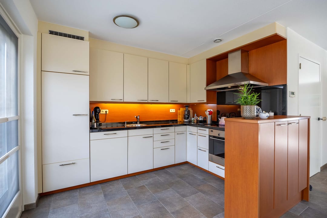 Foto 17 van Pascherhof 3