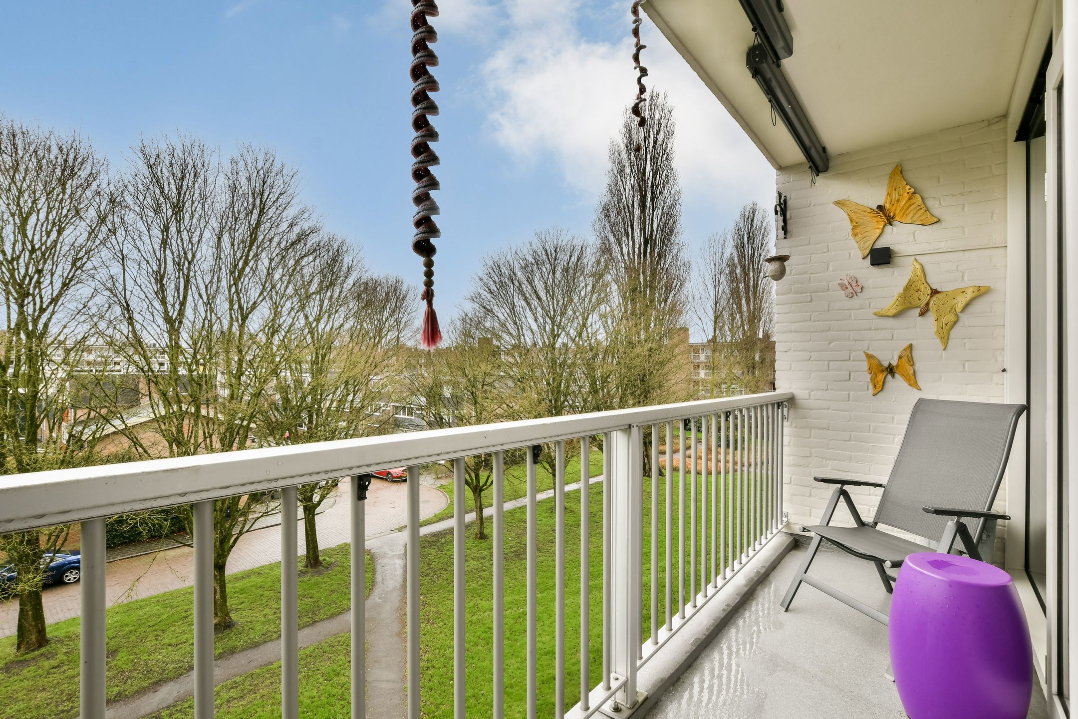 Foto 15 van Zwingliweg 71