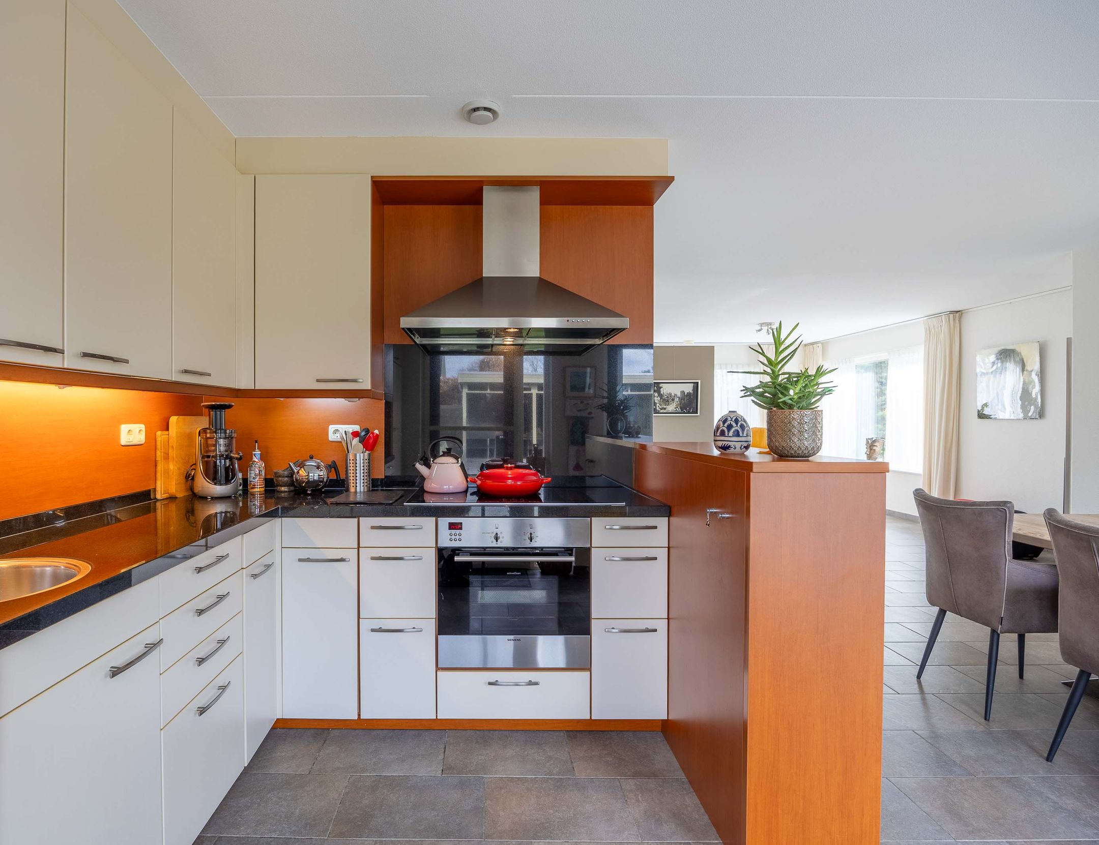 Foto 18 van Pascherhof 3