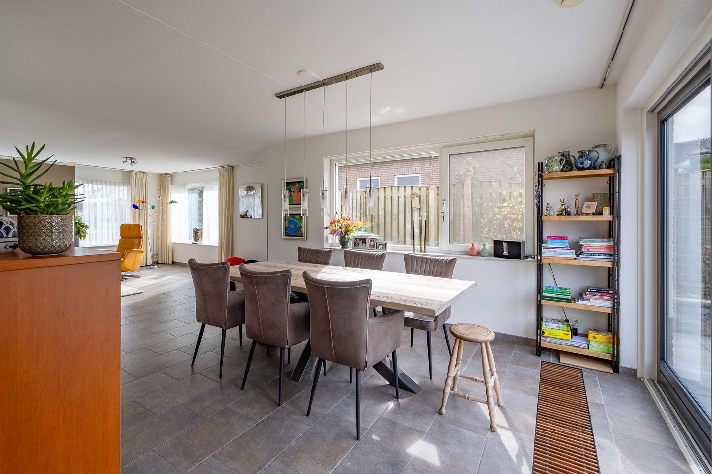 Foto 20 van Pascherhof 3