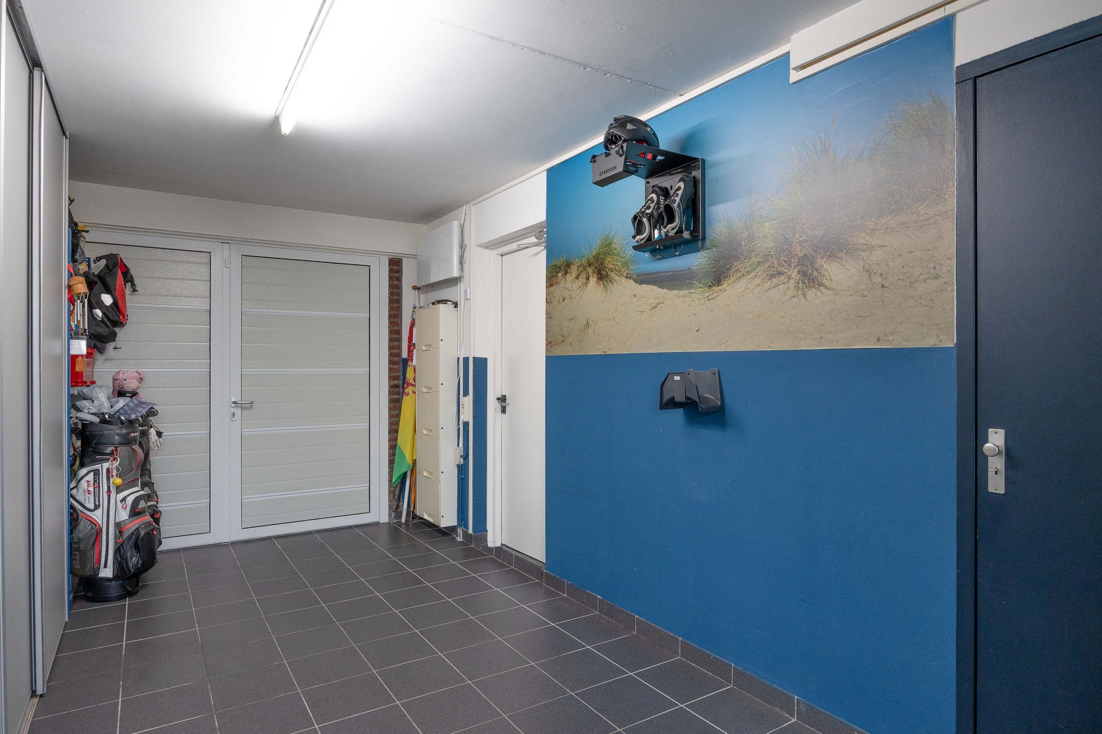 Foto 21 van Pascherhof 3