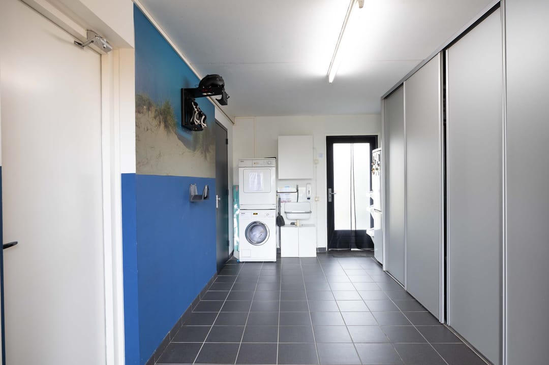 Foto 22 van Pascherhof 3