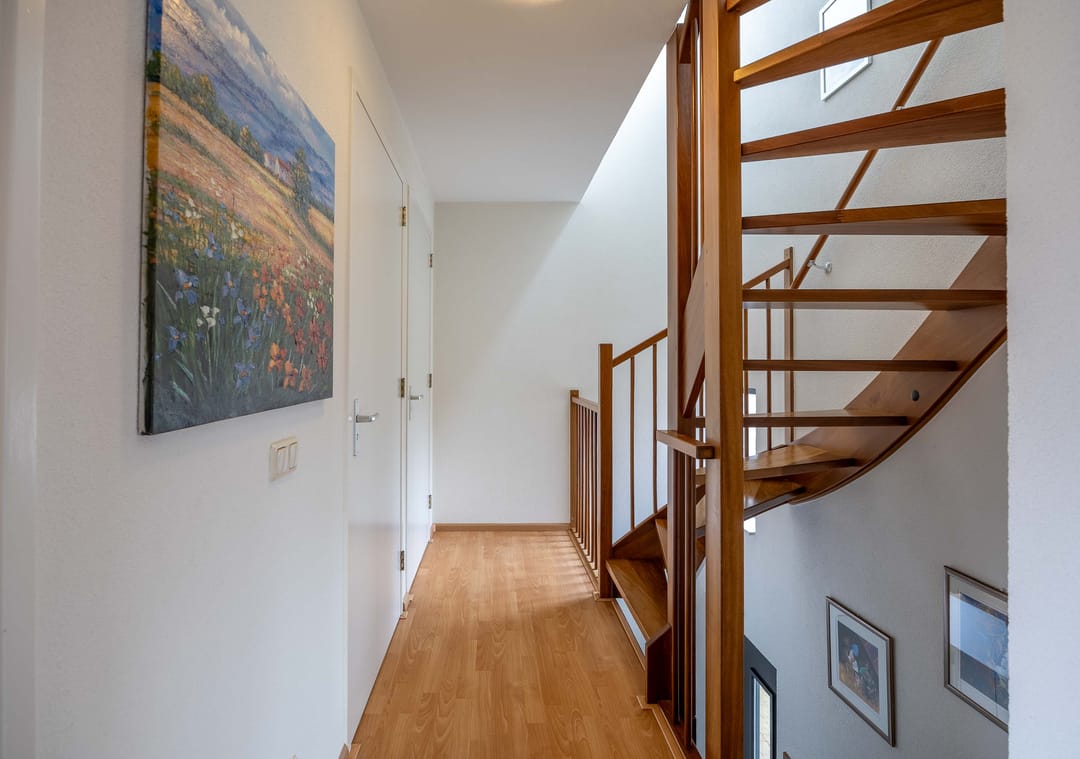 Foto 23 van Pascherhof 3