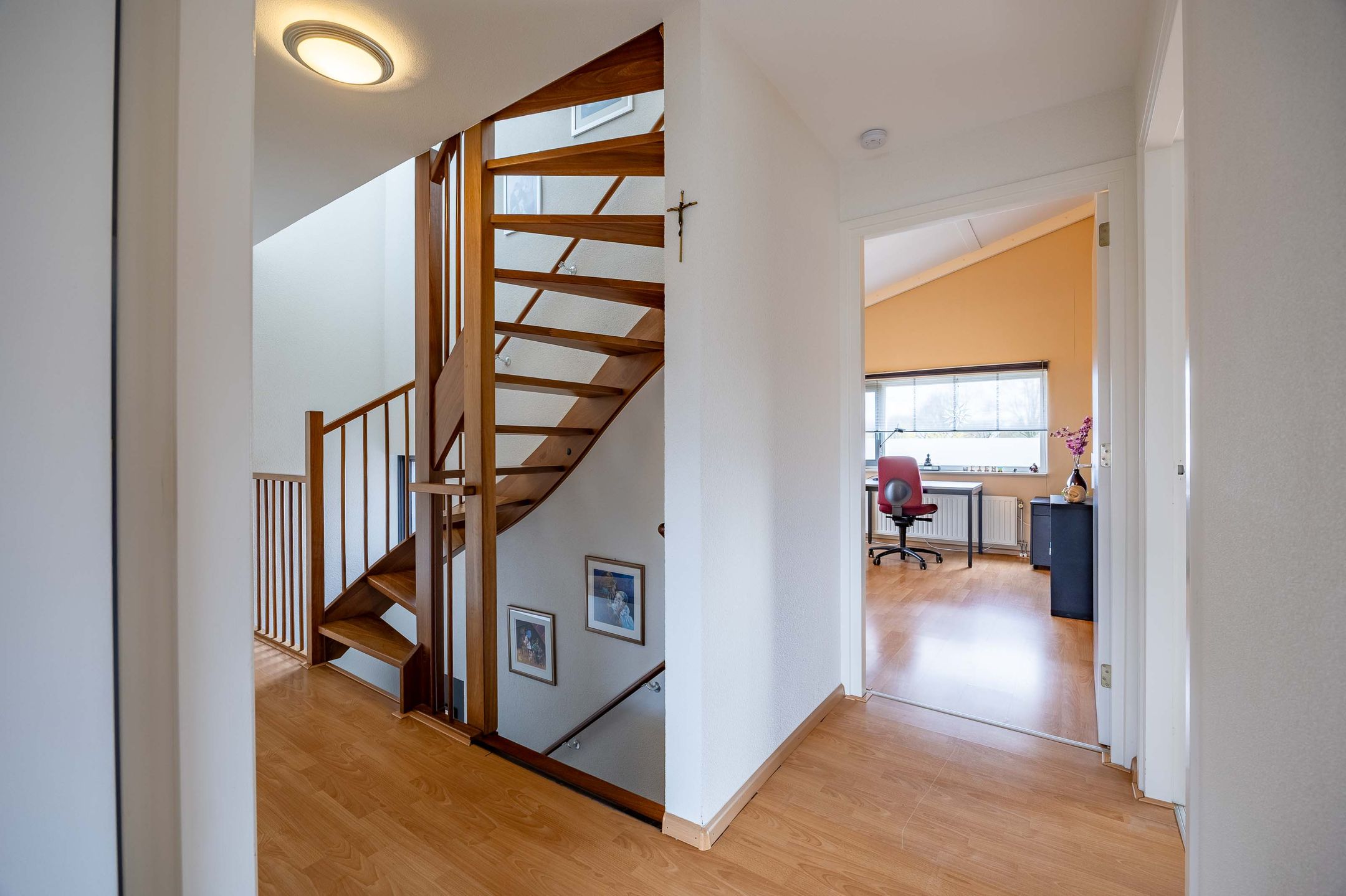 Foto 24 van Pascherhof 3