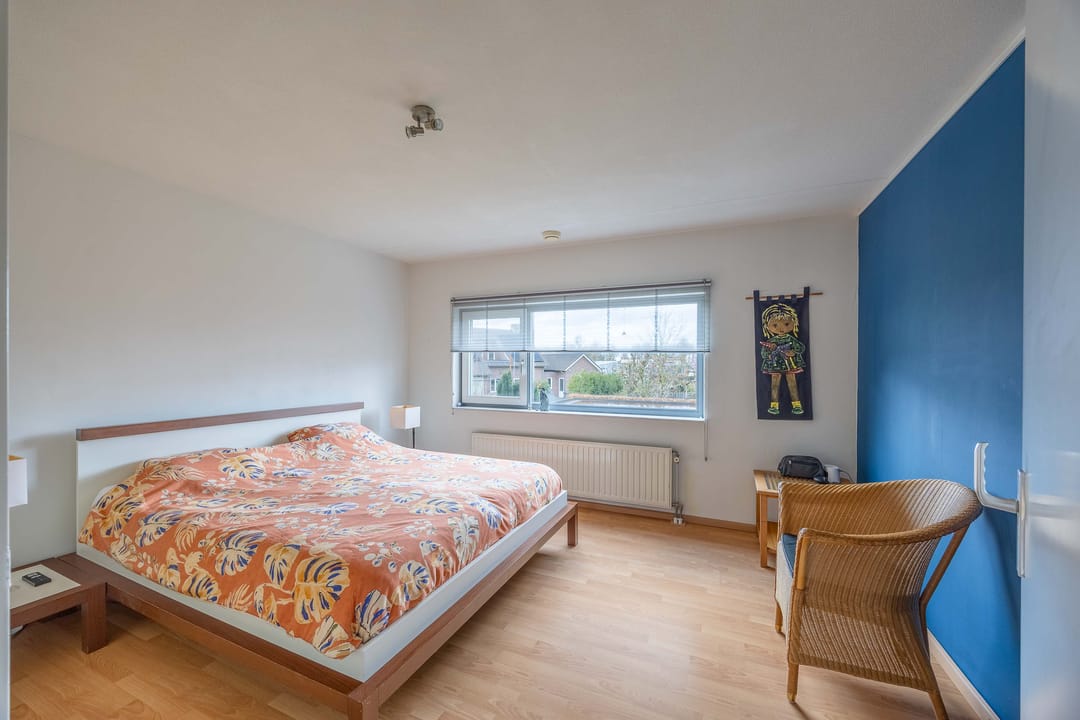 Foto 26 van Pascherhof 3