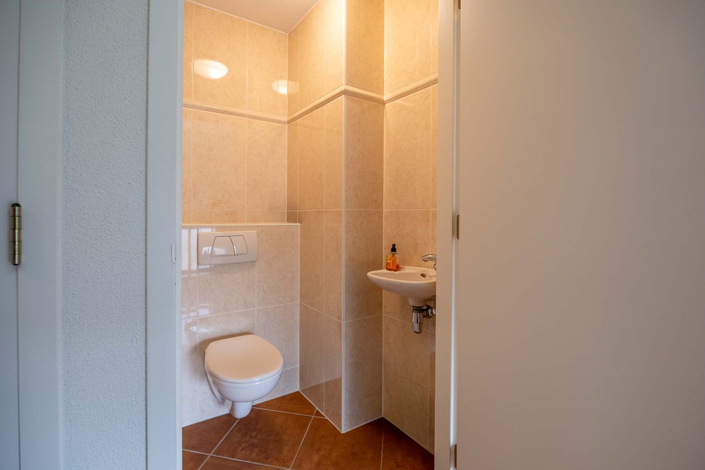 Foto 25 van Pascherhof 3