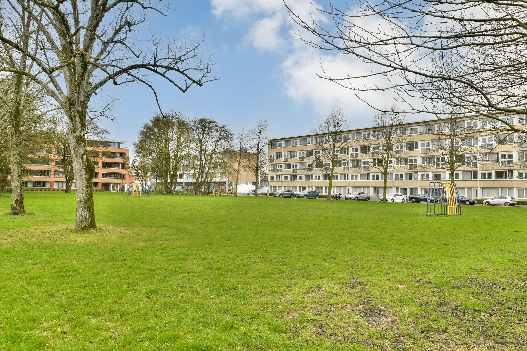 Foto 21 van Zwingliweg 71