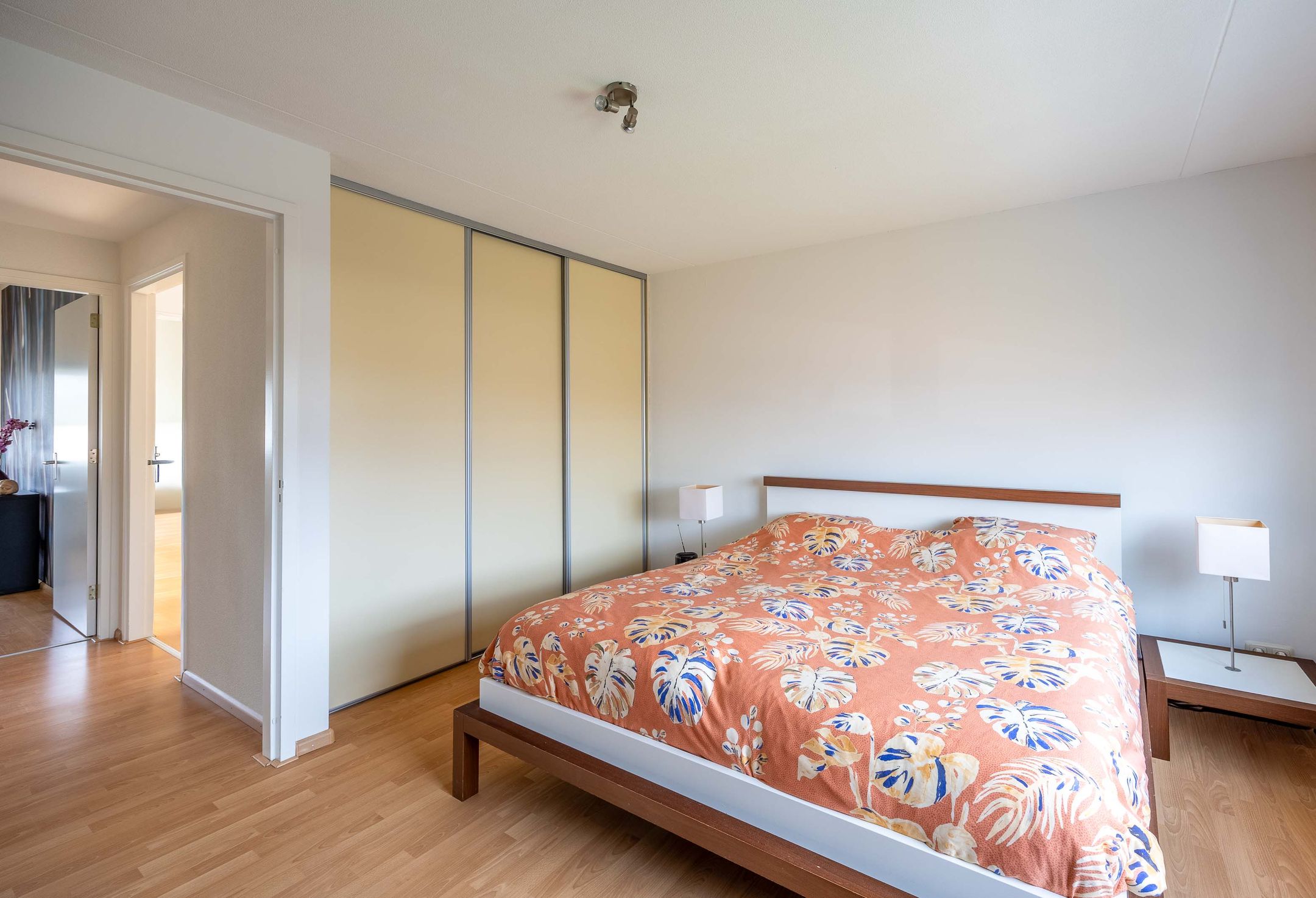 Foto 27 van Pascherhof 3