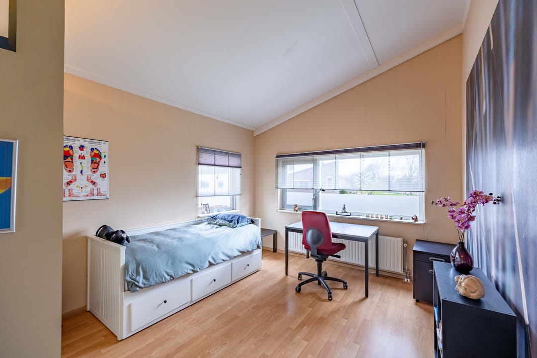 Foto 28 van Pascherhof 3