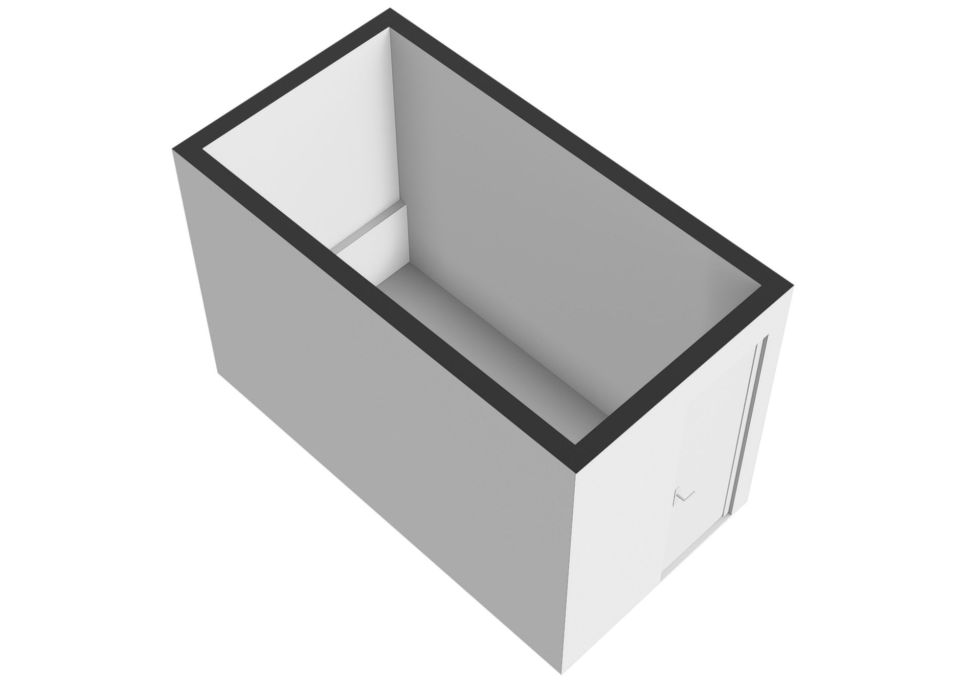 Foto 24 van Zwingliweg 71