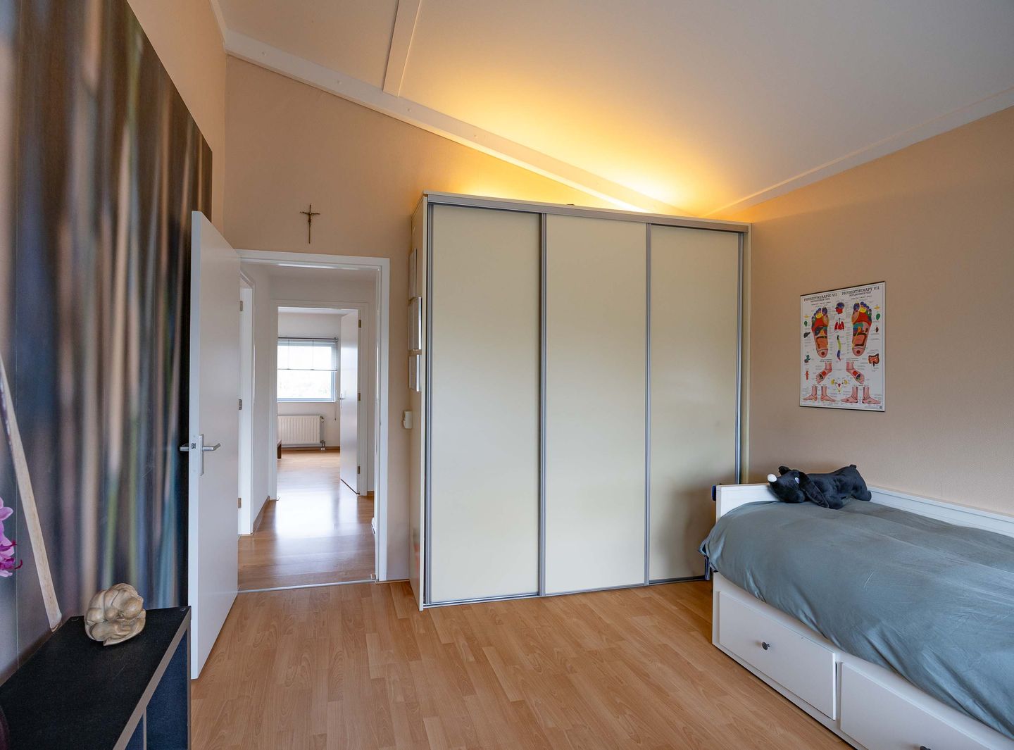 Foto 29 van Pascherhof 3