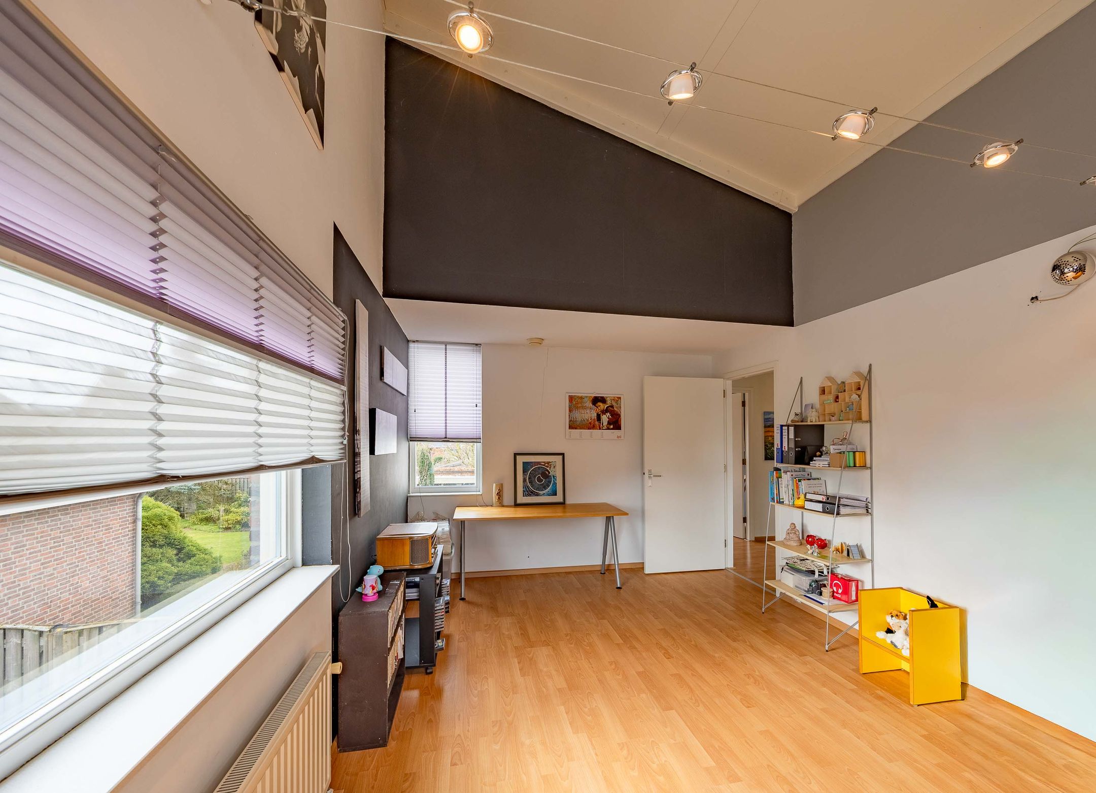 Foto 30 van Pascherhof 3