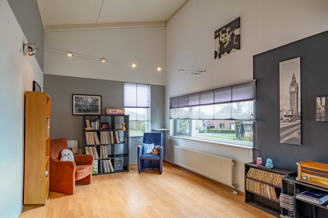 Foto 31 van Pascherhof 3