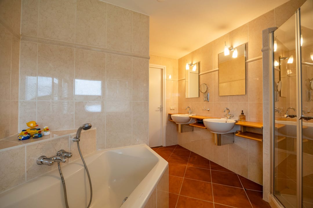 Foto 32 van Pascherhof 3