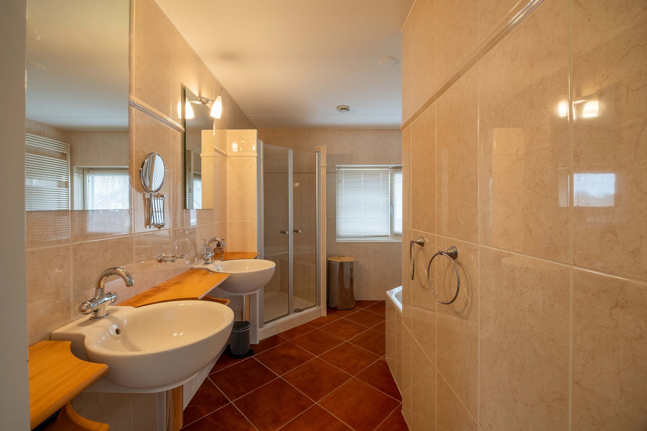 Foto 33 van Pascherhof 3