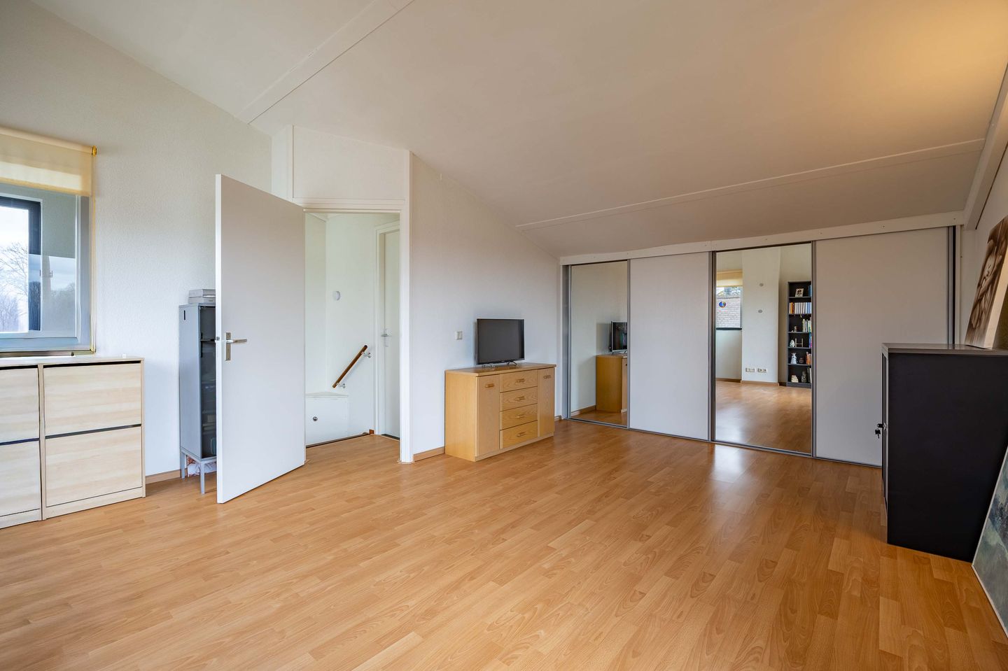 Foto 34 van Pascherhof 3