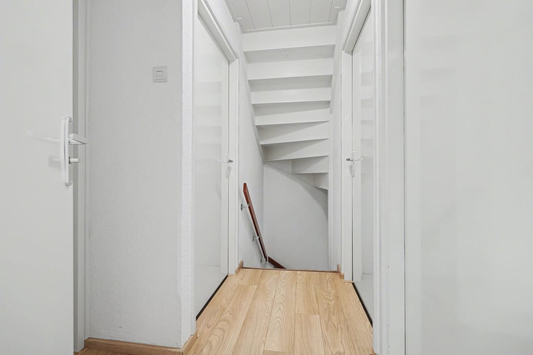 Photo 13 of Gerard Bruninglaan 4
