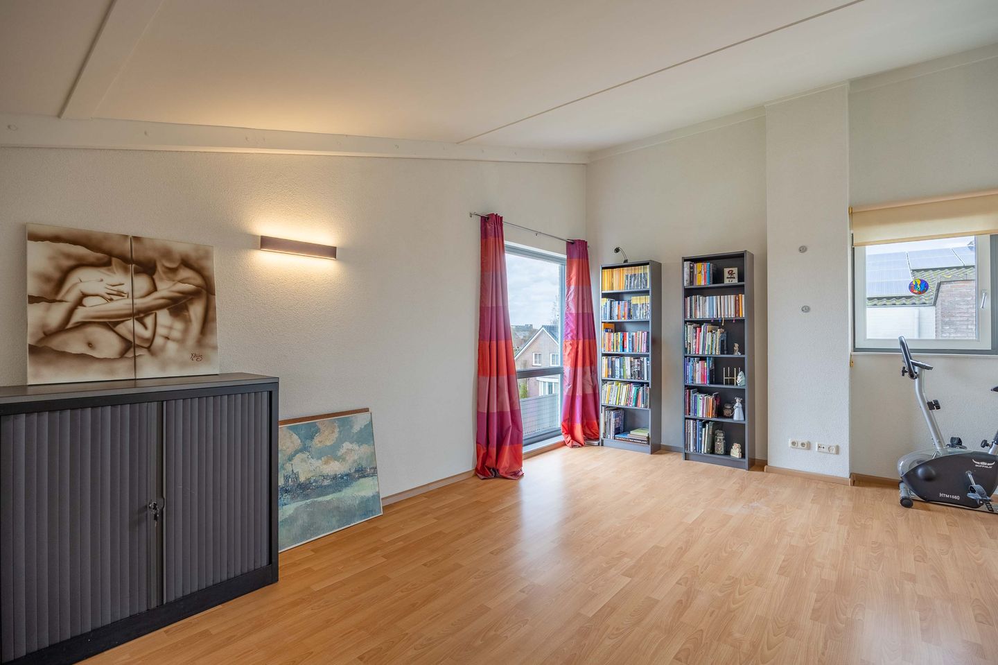 Foto 35 van Pascherhof 3