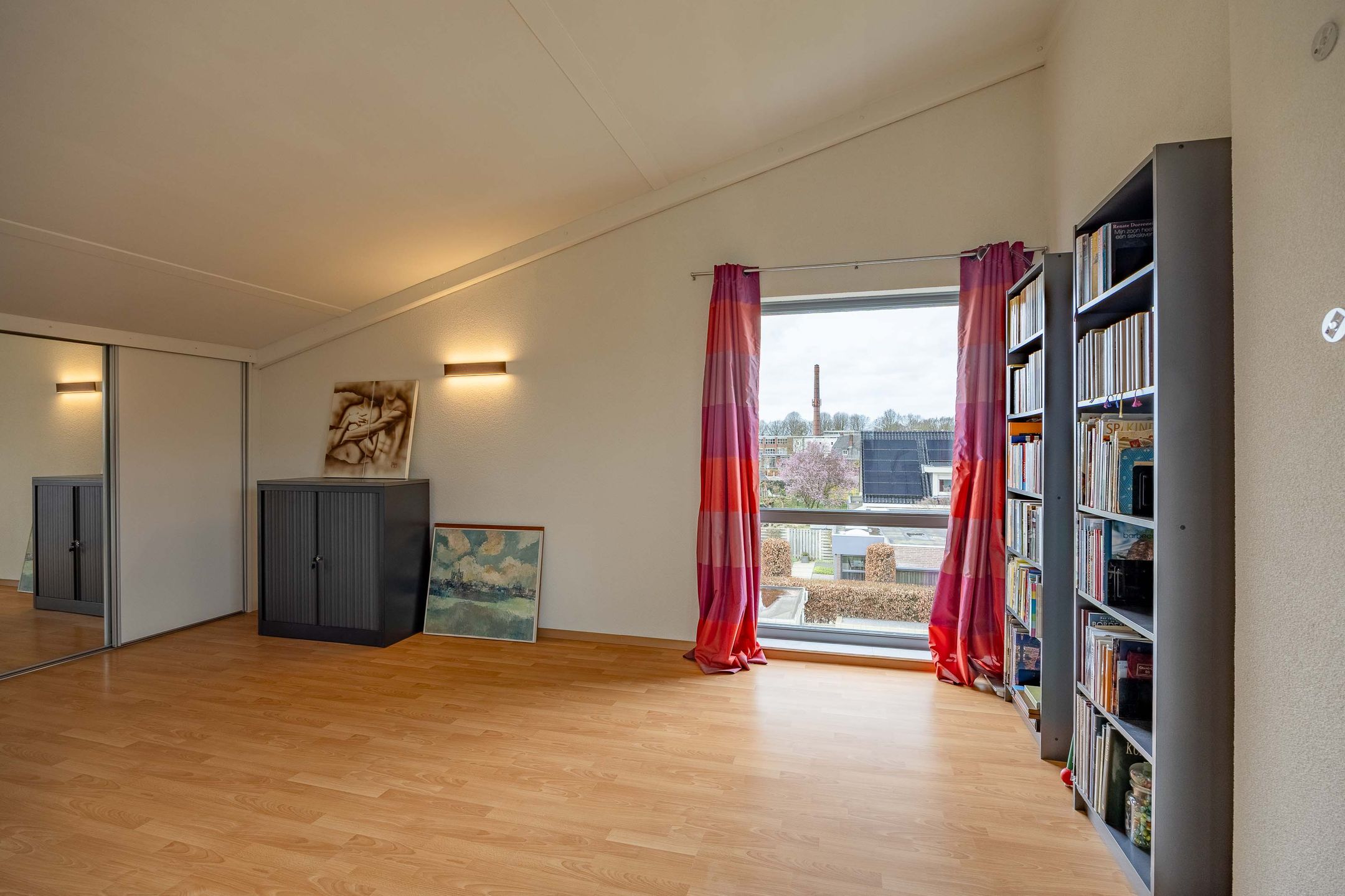 Foto 36 van Pascherhof 3