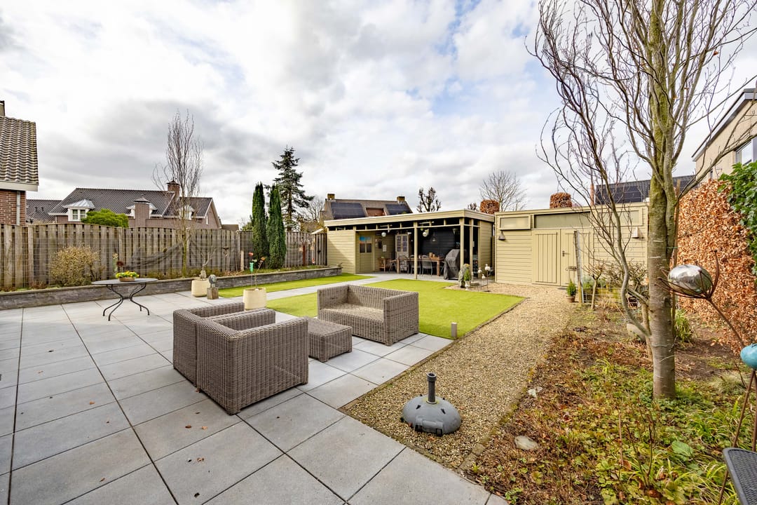 Foto 37 van Pascherhof 3