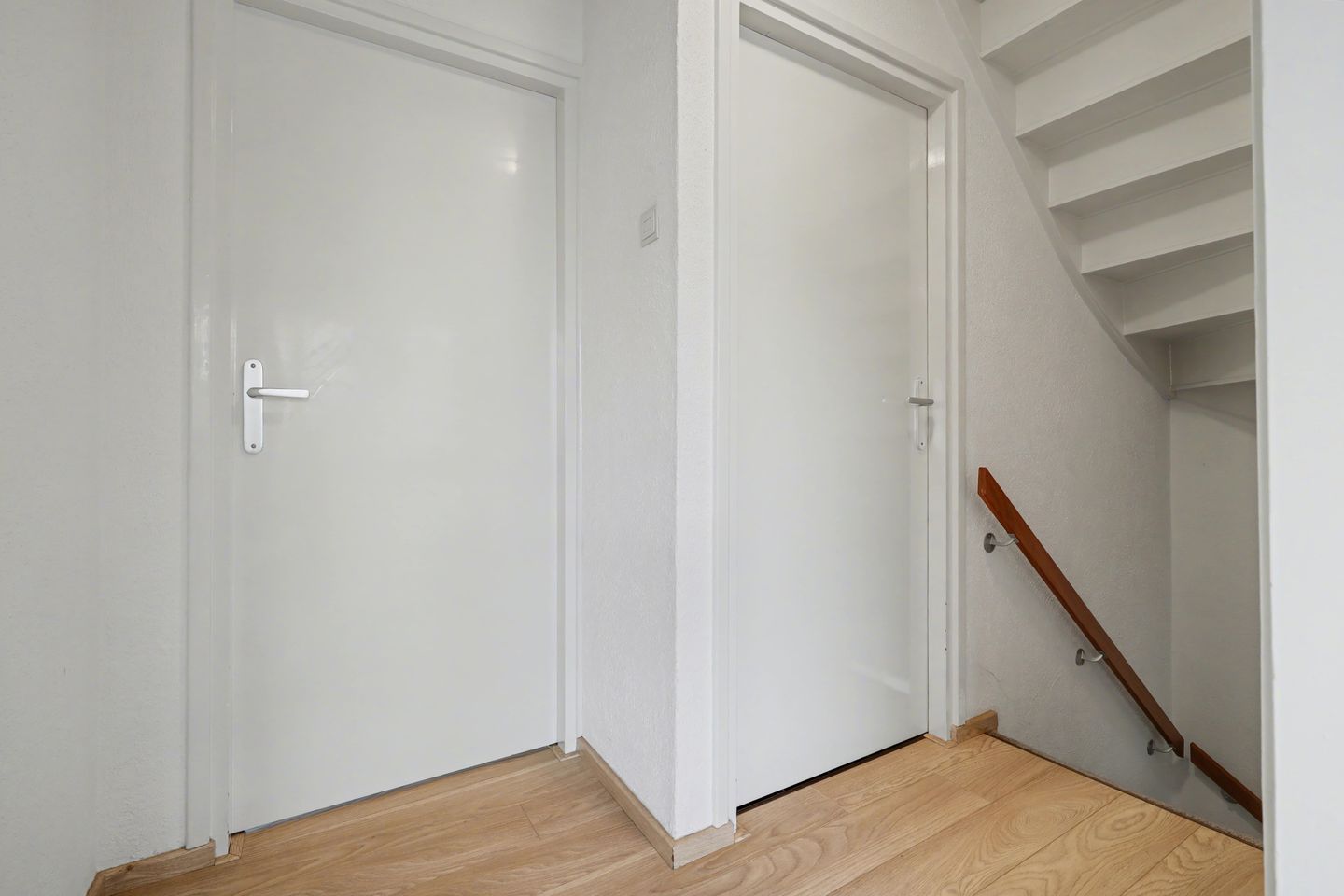 Photo 14 of Gerard Bruninglaan 4
