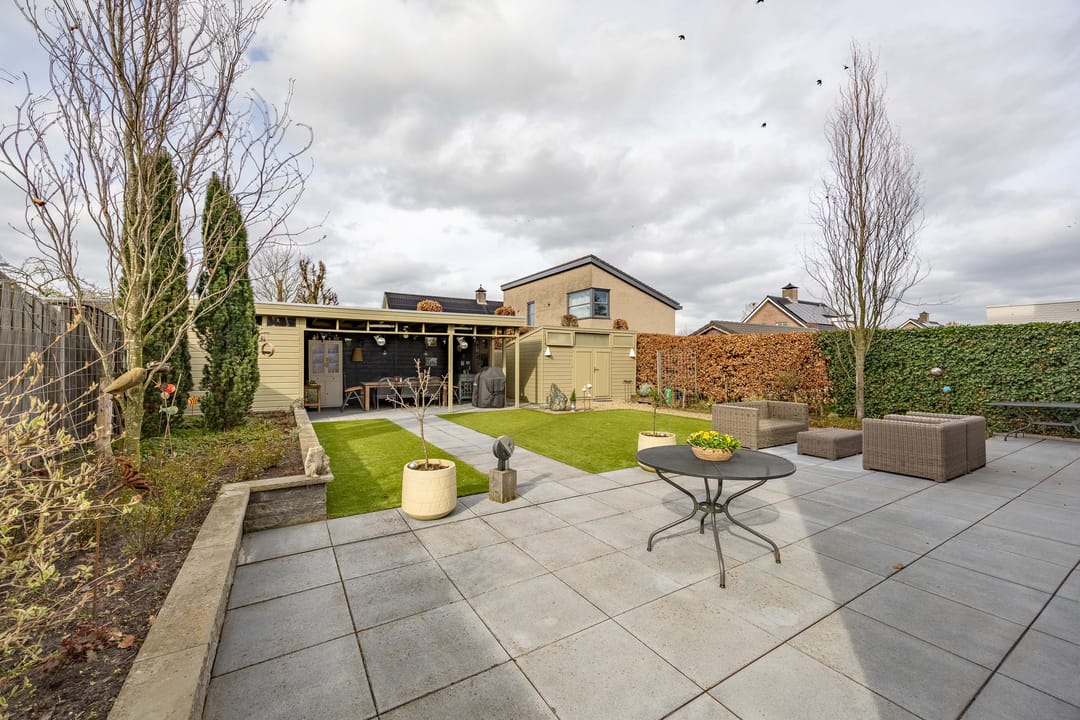 Foto 38 van Pascherhof 3