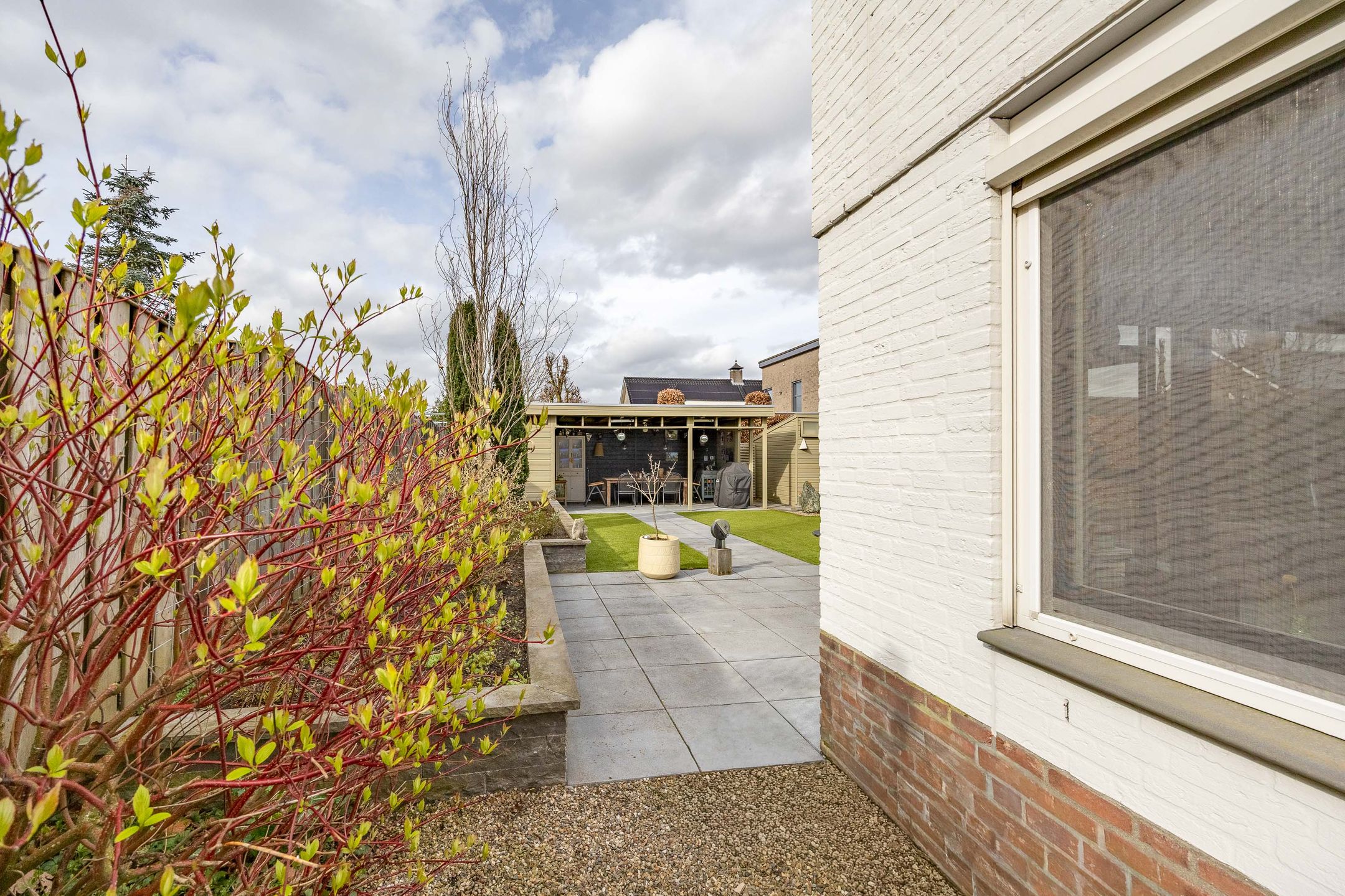 Foto 39 van Pascherhof 3