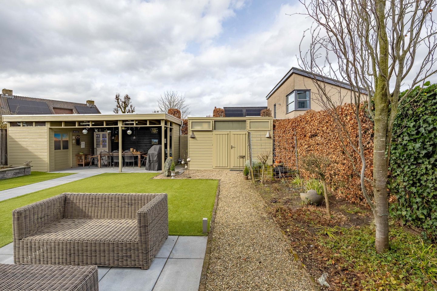 Foto 40 van Pascherhof 3