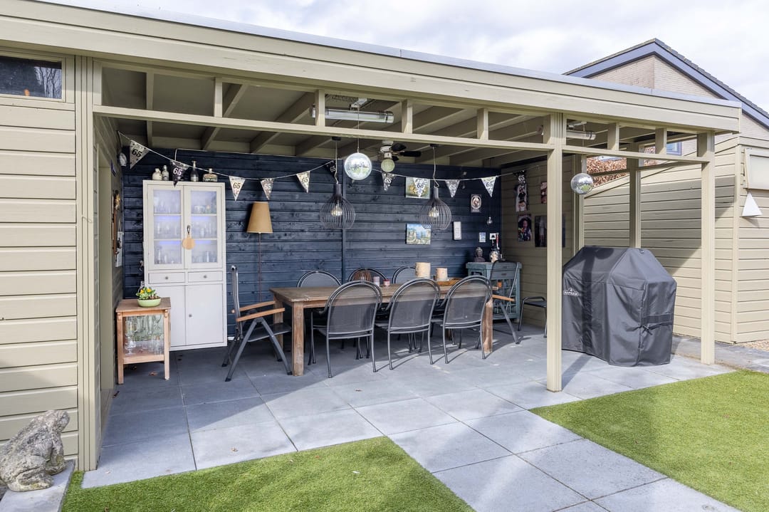 Foto 41 van Pascherhof 3