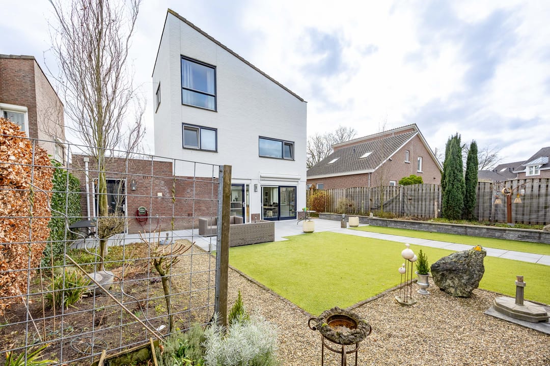 Foto 43 van Pascherhof 3