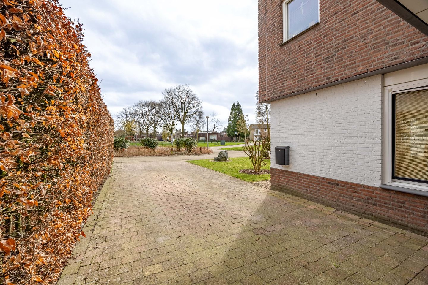 Foto 44 van Pascherhof 3